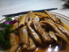 -桂哥海鲜城