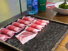 -萍姐火锅·公路夜市(打浦桥日月光店)