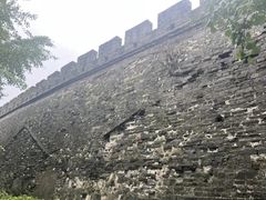-襄阳古城