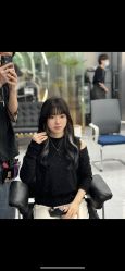 -5M HAIR SALON 旗舰店