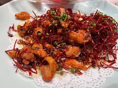-泓历皇朝酒店(东亭店)