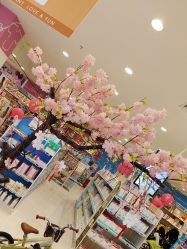 -孩子王(綦江万达店)