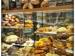 -PAPER STONE BAKERY(天环店)