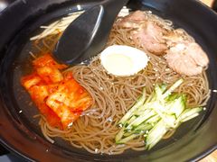 -九田家黑牛烤肉料理(西溪龙湖天街店)