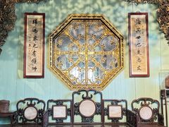 -碧江金楼