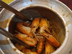 -百家班(花都店)