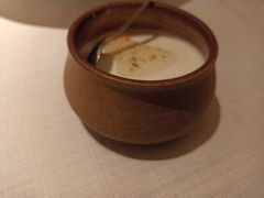 -悦融琥珀·京鲁菜·海味珍品(西单店)