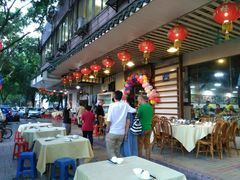 -廣發美食(东晓路店)