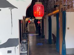 -食悦江南·淮扬菜·烤鸭(亚运村·惠新店)