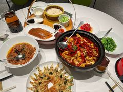 -宴长沙(五一广场店)