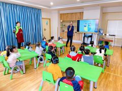 -时习之幼儿园
