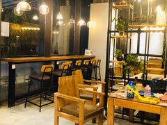 -三十三碗黄牛肉面(东原1891店)