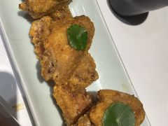 -卯时·龙光雅宴·精致锡帮菜(惠山古镇店)
