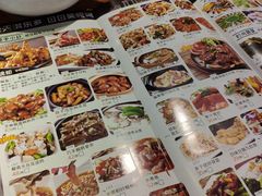 -淇乐多品味馆(江南大道店)