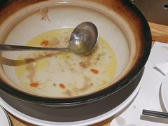 -中国徽菜·徽商故里(广安门店)