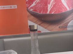 -呷哺呷哺(王府井喜悦店)