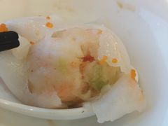 -中恒华茶楼(牌坊店)