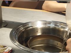 -金龙烧烤·牛肉面(西塔店)