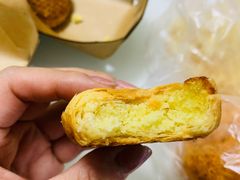 -好利来(木渎店)