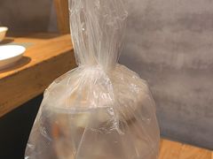 -渝夫虾滑火锅(解放路旗舰店)