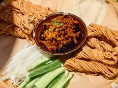 -魏铭鱼头捞饭(晋阳路店)