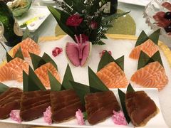 -榕树下海鲜馆(坪山路店)