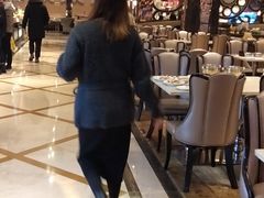 -芭菲盛宴·环球美食(北城国际店)