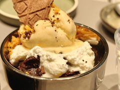 -Ginger(兴国路店)