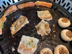 -牛焱·和牛烧肉(五大道店)