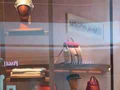 -HERMES(恒隆广场店)