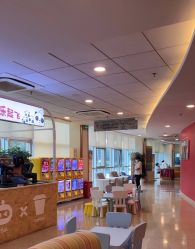 -北京新世纪妇幼医院·产检·分娩·计生(望京院区)