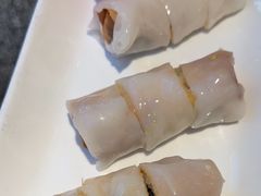 -避风塘(嘉兴八佰伴店)