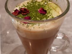 -必胜客(滨江店)