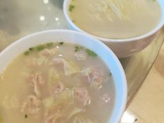 -留芳·文旅古月楼(老街店)