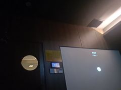 -天禧影院式足道·SPA(梅林店)