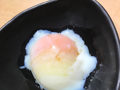 -博多舍楽(金利来店)