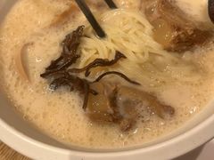 -味千拉面(广州金沙永旺梦乐城店)