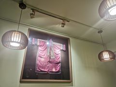 -紫滇源云南生态菜(丹凤街店)