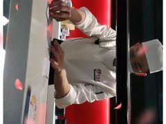 -YAMAKAWA(龙湖胥江天街店)