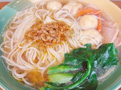 -滴水坊(星云文教馆店)