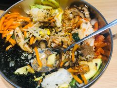 -米村拌饭(太和区万达店)