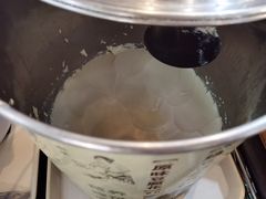-阿殳粥馆(水围村店)