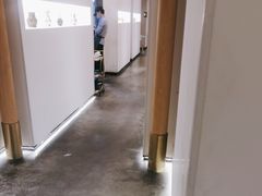 -客汀家宴·客家烟火 四季食材(集美店)