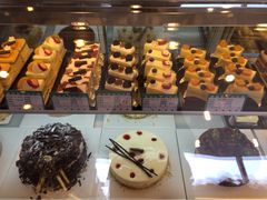 iphone_upload_pic-皇家美孚(麦岛店)