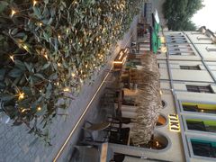 iphone_upload_pic-徐家汇源景区-衡山坊