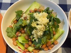 -雪熊哈尔滨烧烤·精酿啤酒·砂锅(中央胜境店)