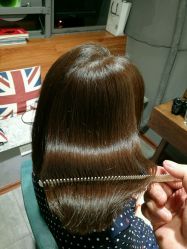 -MI HAIR