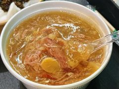 -食盈碗仔翅(星玺广场店)