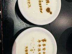 -火宫殿·湘菜小吃·商务宴请·生日聚会(东塘店)