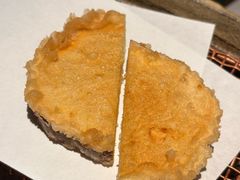 -みかわ是山居